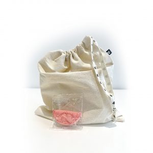 Sac découverte écoresponsable du Vieux-Lévis – Image 4