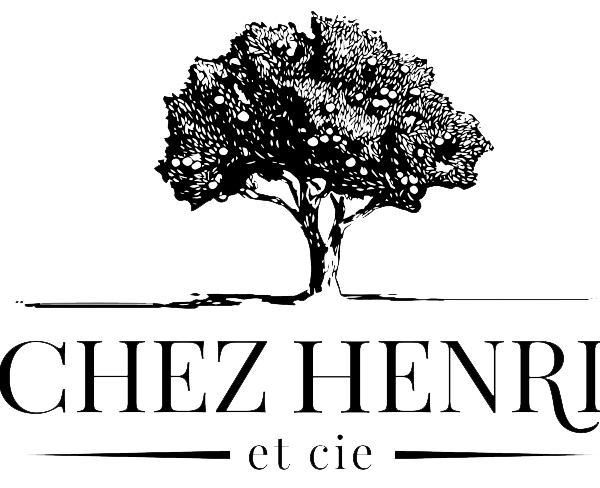 Bonis MQL - Chez Henri et cie