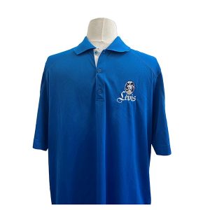 Polo Chevalier de Lévis – Image 6