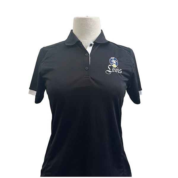 Polo Chevalier de Lévis