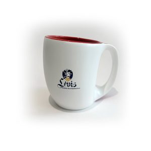 Tasse François-Gaston de Lévis – Image 2
