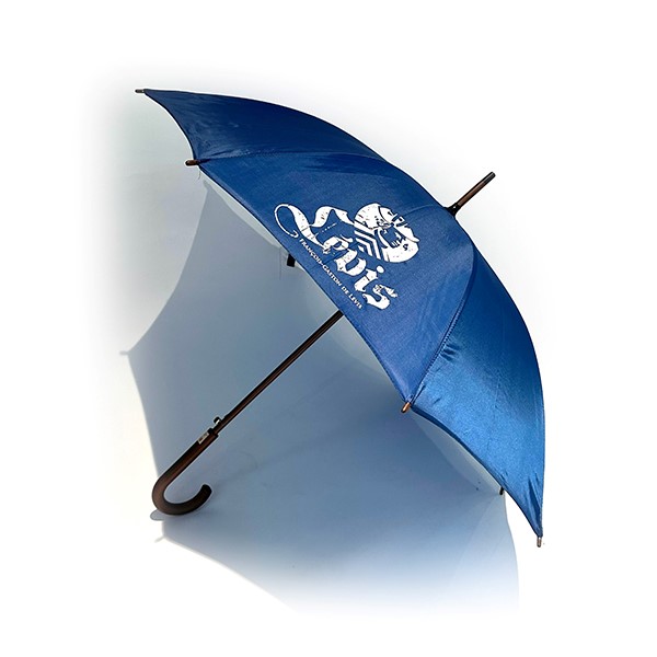 Parapluie François-Gaston de Lévis