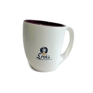 Tasse François-Gaston de Lévis – Image 3