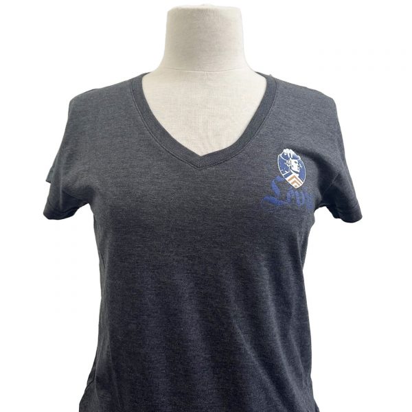 T-Shirt pour adulte Chevalier de Lévis