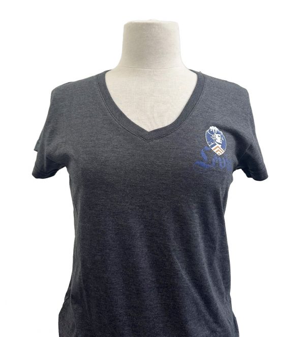 T-Shirt pour adulte Chevalier de Lévis
