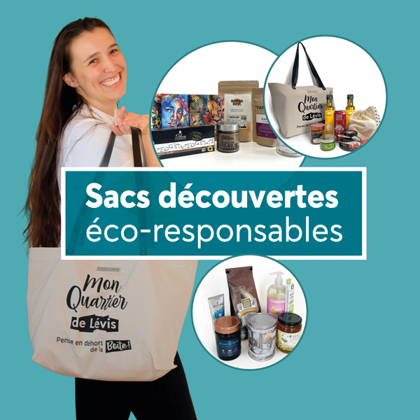 Sac-cadeau