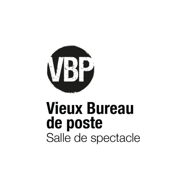 Bonis MQL - Vieux Bureau de Poste