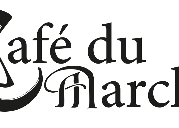 Bonis MQL - Café du Marché