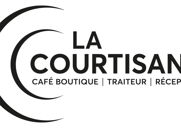 Bonis MQL - Traiteur La Courtisane