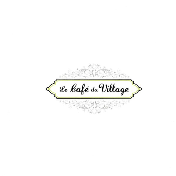 Bonis MQL - Café du Village