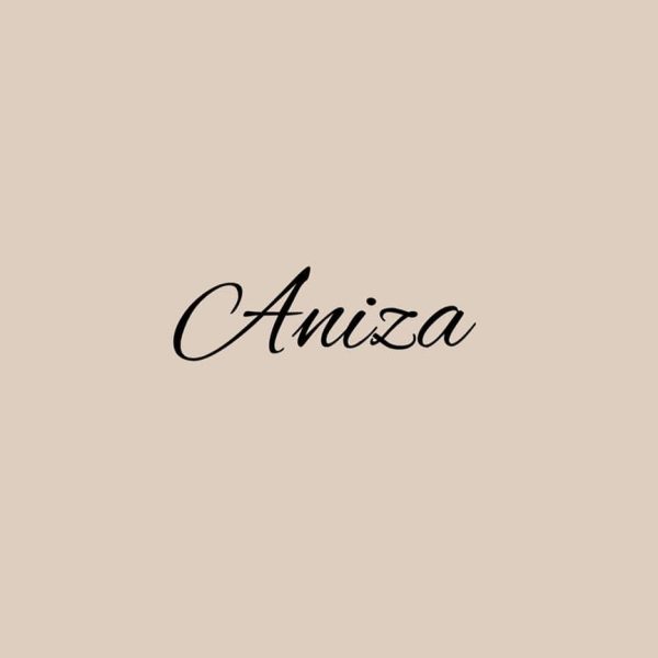 Bonis MQL - AniZa