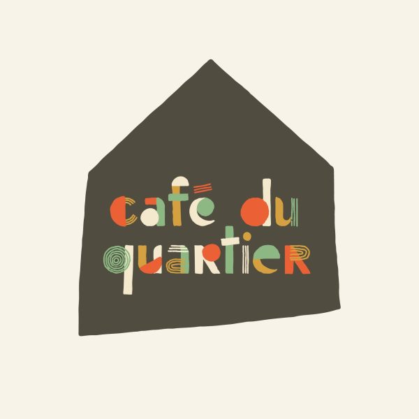 Bonis MQL - Café du quartier