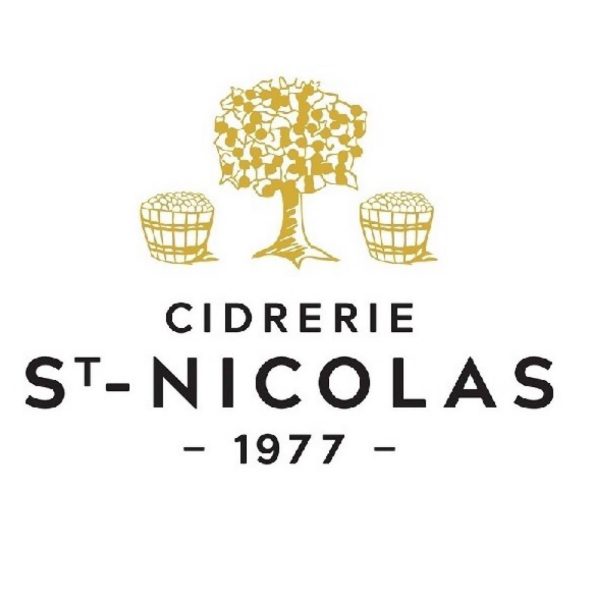 Bonis MQL - Cidrerie St-Nicolas