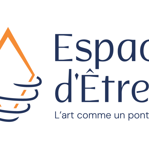 Bonis MQL - Espace d'Être