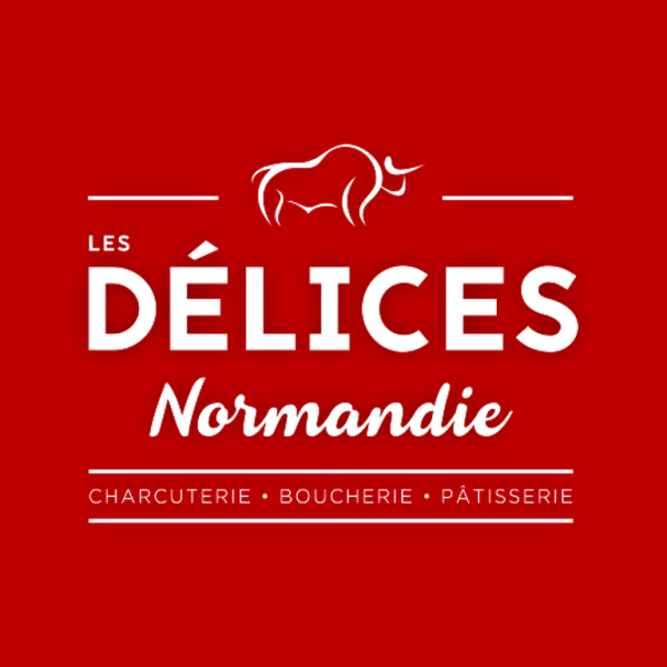Bonis MQL - Les Délices Normandie