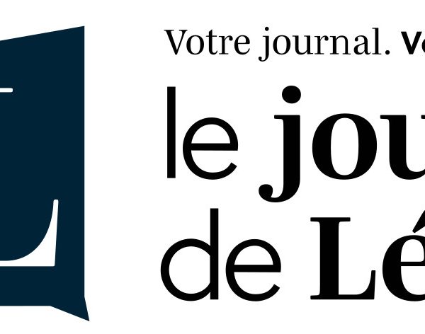 Bonis MQL - Le Journal de Lévis