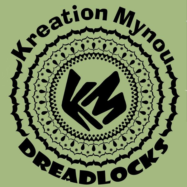 Bonis MQL - Kreation Mynou Dreadlocks
