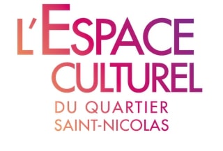 Bonis MQL - L'Espace culturel du Quartier Saint-Nicolas