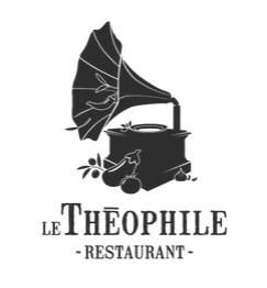 Bonis MQL - Le Théophile
