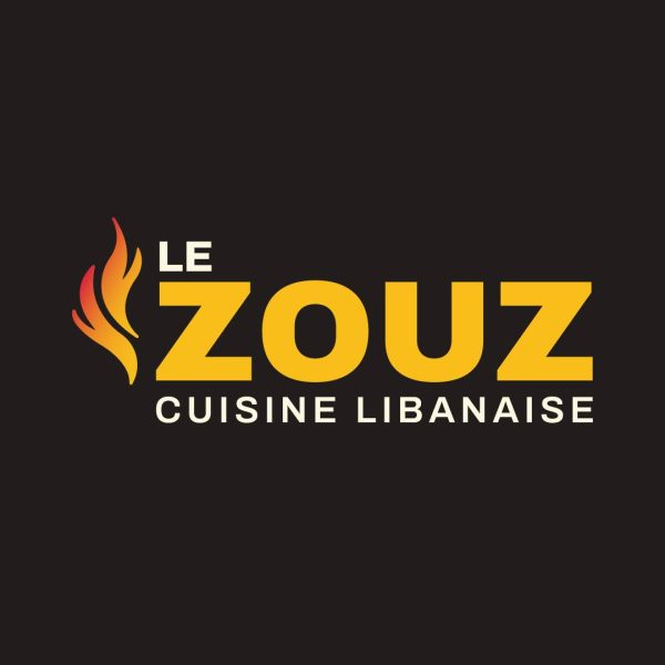 Bonis MQL - Le Zouz