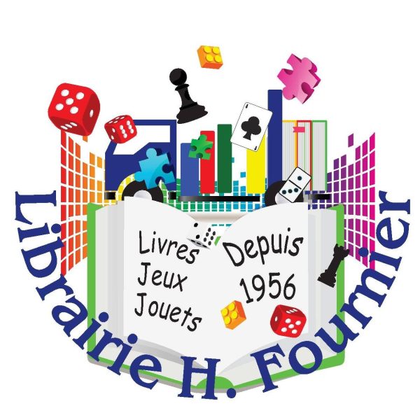 Bonis MQL - Librairie H. Fournier