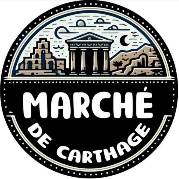 Bonis MQL - Marché de Carthage