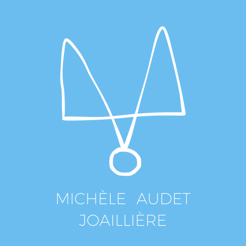 Bonis MQL - Michèle Audet Joaillière