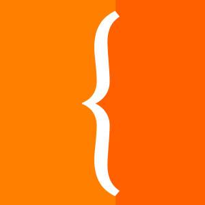 Bonis MQL - Tours Accolade