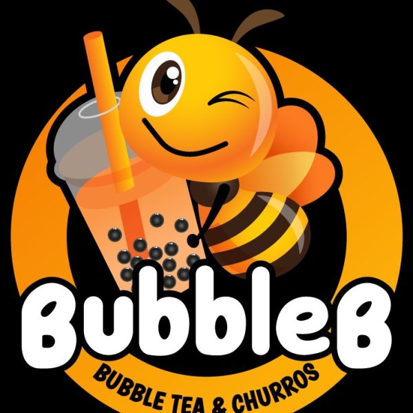 Bonis MQL - Bubble B