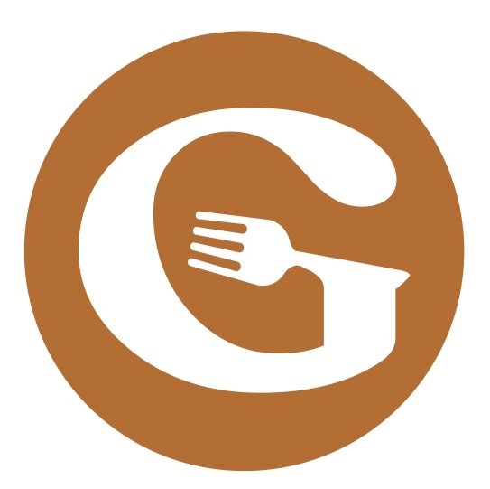 Bonis MQL - Chez Grognon