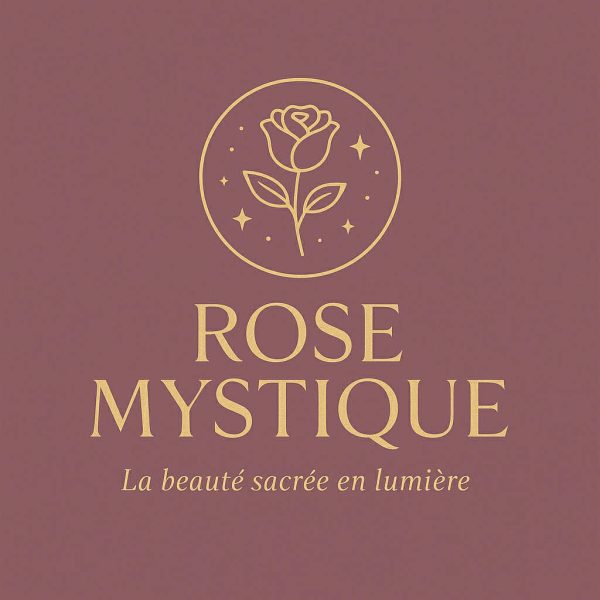 Bonis MQL - Rose Mystique Boutique Atelier inc.