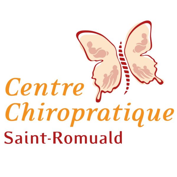 Bonis MQL - Centre Chiropratique Saint-Romuald