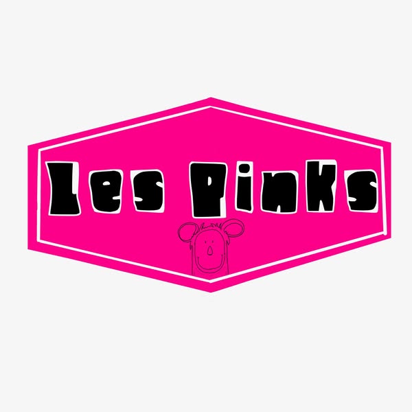 Bonis MQL - QG les Pinks