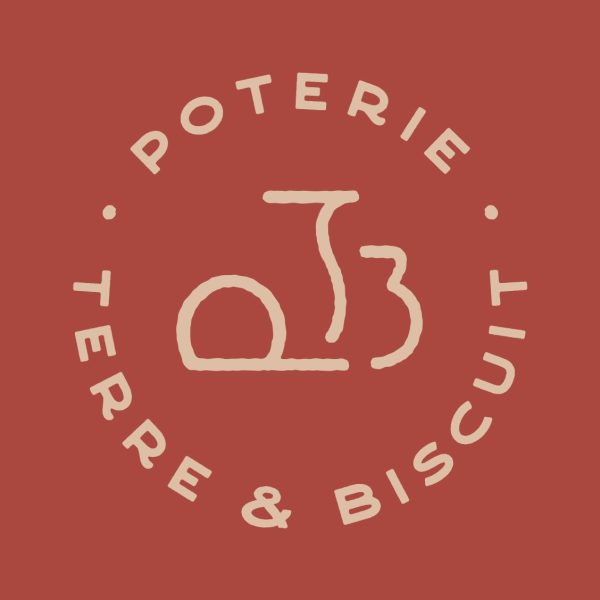 Bonis MQL - Poterie Terre & Biscuit
