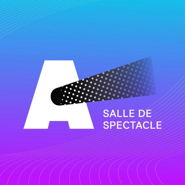 Bonis MQL - L'Anglicane
