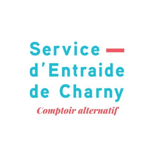 Bonis MQL - Le Service d'Entraide de Charny