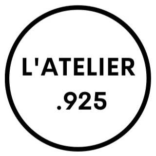 Bonis MQL - L'atelier .925
