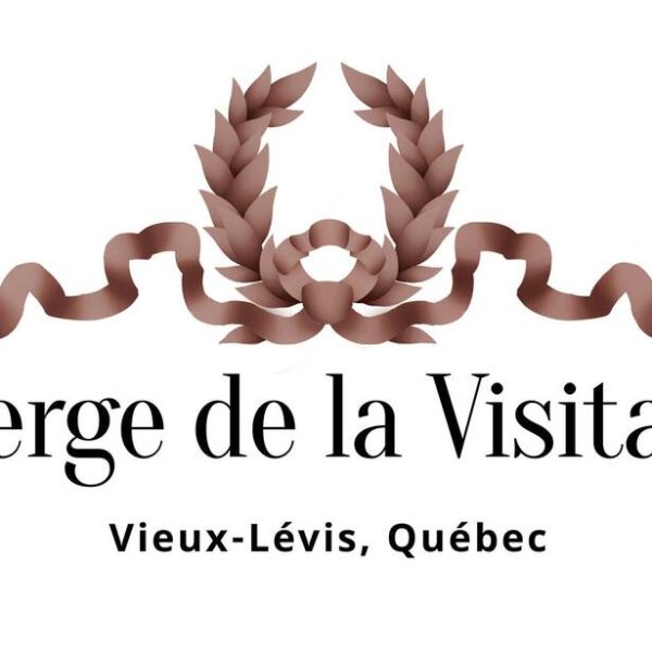 Bonis MQL - Auberge de la Visitation