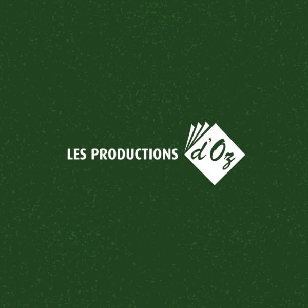 Bonis MQL - Productions d'Oz