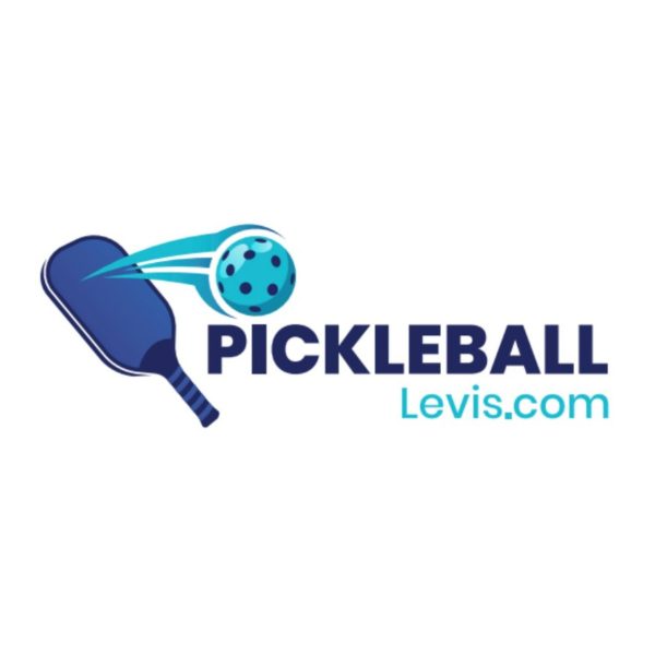 Bonis MQL - Pickleball Lévis (secteur St-Romuald)