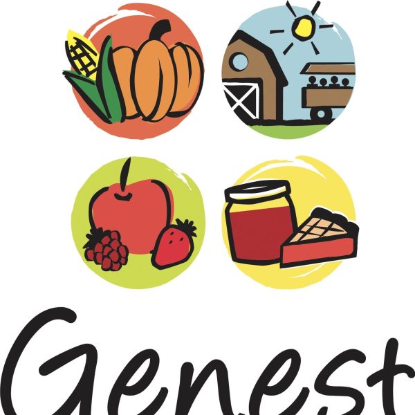 Bonis MQL - Ferme Genest