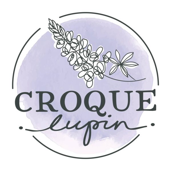 Bonis MQL - Croque Lupin