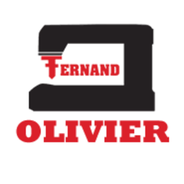 Bonis MQL - Centre de couture Fernand Olivier