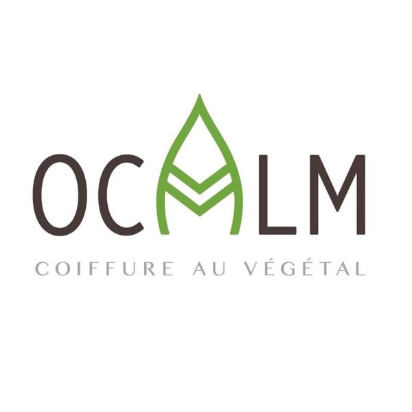 Bonis MQL - Ocalm-Lévis