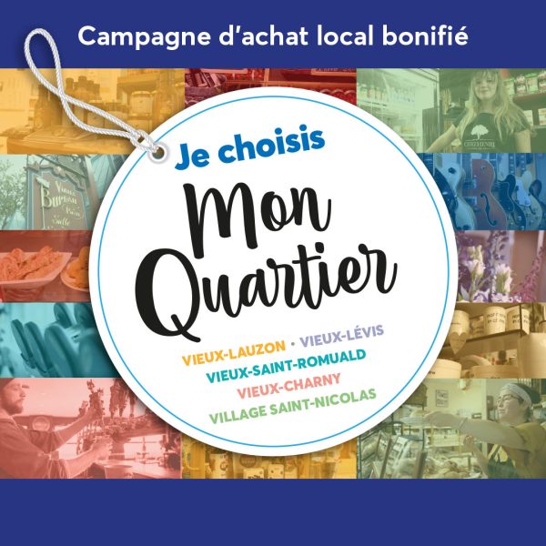 campagne octobre 2026